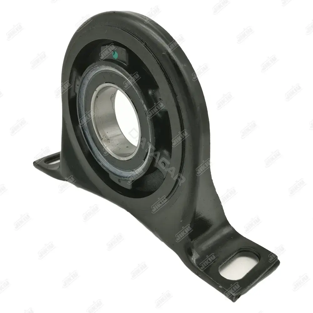 Подвесной подшипник JIKIU BC31002