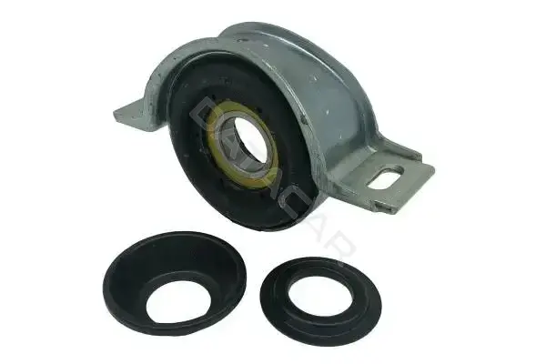 Подвесной подшипник JIKIU BC31006