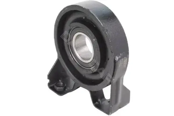 Подвесной подшипник JIKIU BC33001
