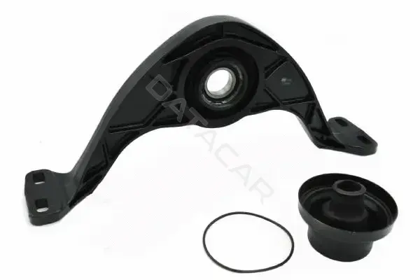 Подвесной подшипник JIKIU BC33002