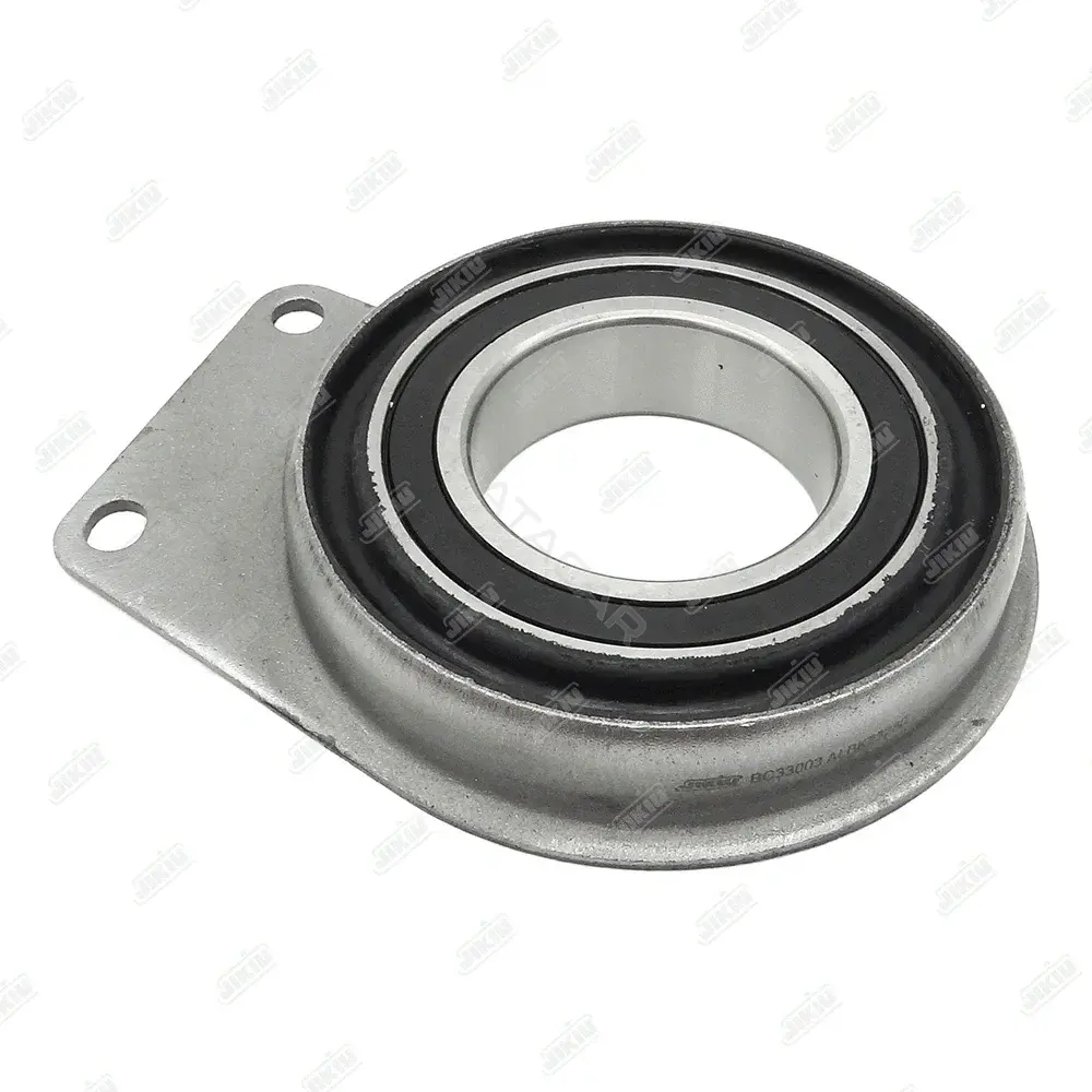 Подвесной подшипник JIKIU BC33003