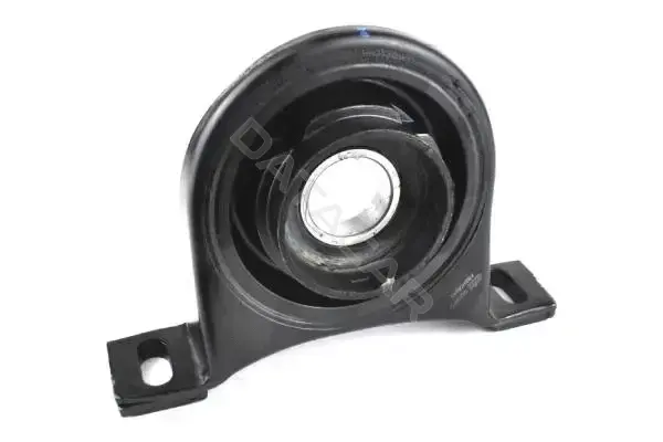 Подвесной подшипник JIKIU BC33012