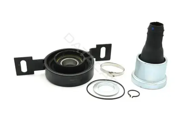 Подвесной подшипник JIKIU BC43001