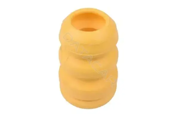 Крепление глушителя JIKIU RB11005