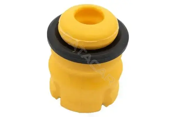 Крепление глушителя JIKIU RB11009