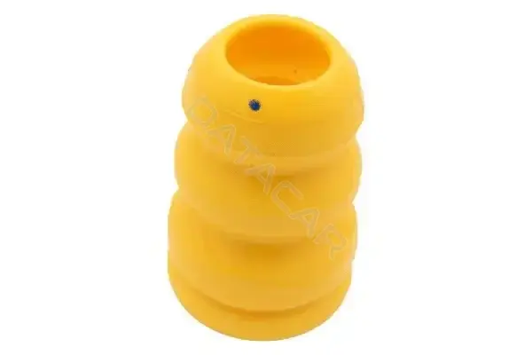 Крепление глушителя JIKIU RB11022
