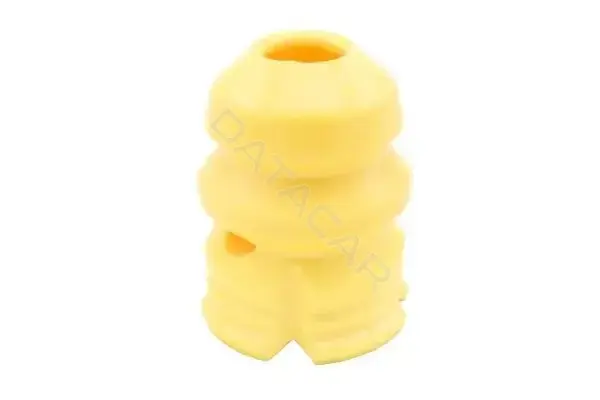Крепление глушителя JIKIU RB14003