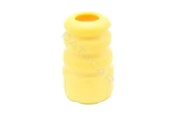 Крепление глушителя JIKIU RB21002