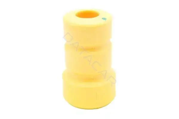 Крепление глушителя JIKIU RB21004
