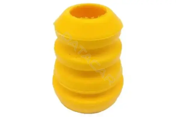 Крепление глушителя JIKIU RB21023