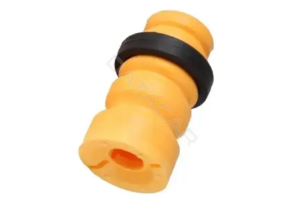 Крепление глушителя JIKIU RB21025