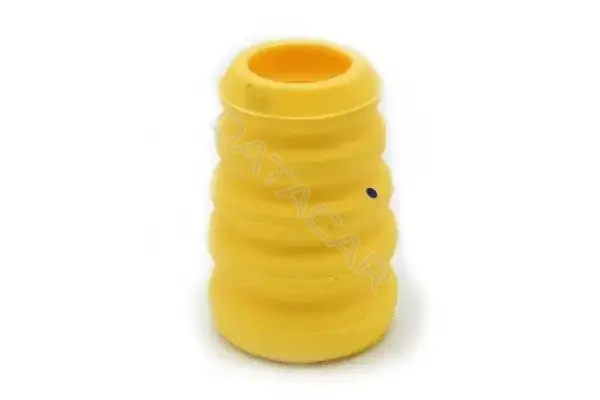 Крепление глушителя JIKIU RB21026