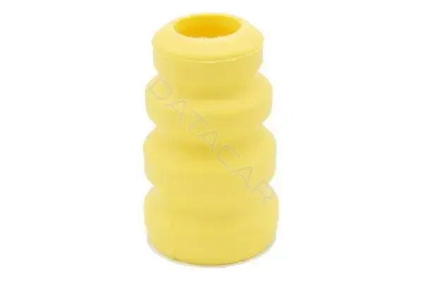 Крепление глушителя JIKIU RB21028