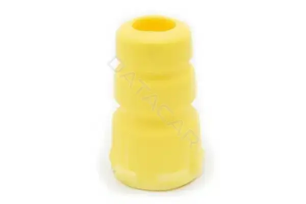 Крепление глушителя JIKIU RB21037