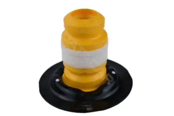 Крепление глушителя JIKIU RB21049