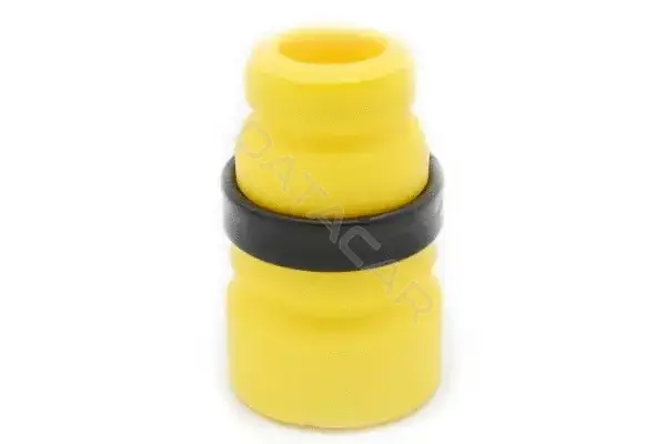 Крепление глушителя JIKIU RB21069