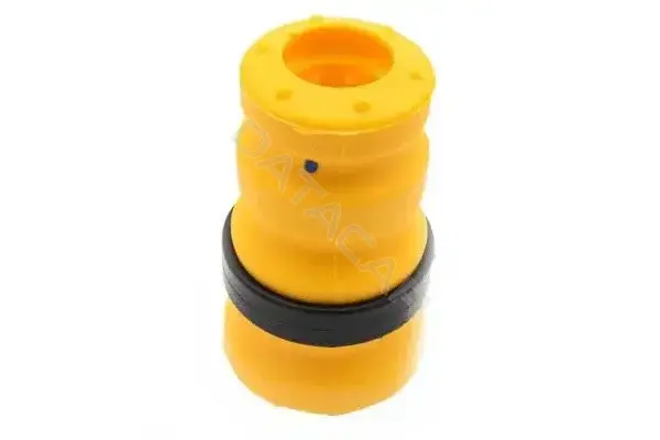 Крепление глушителя JIKIU RB21072
