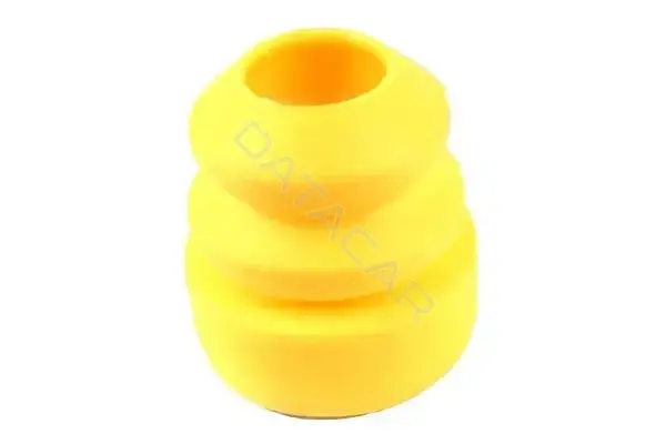 Крепление глушителя JIKIU RB25005U