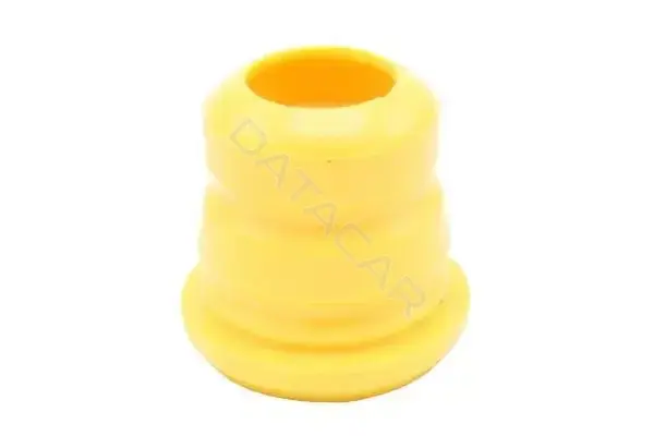 Крепление глушителя JIKIU RB25013U