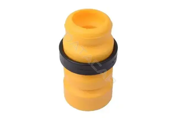 Крепление глушителя JIKIU RB25025
