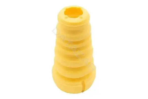 Крепление глушителя JIKIU RB25033