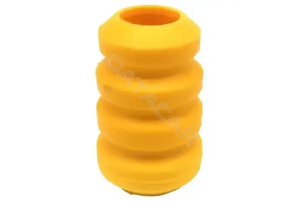 Крепление глушителя JIKIU RB27002