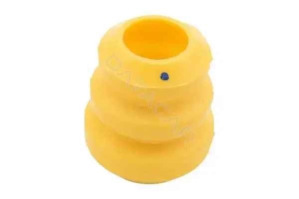 Крепление глушителя JIKIU RB27007