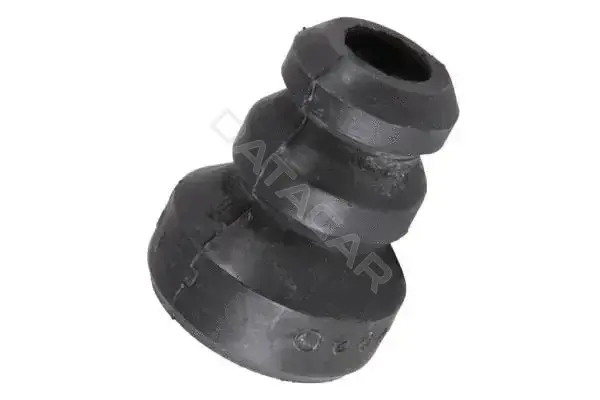Крепление глушителя JIKIU RB28001
