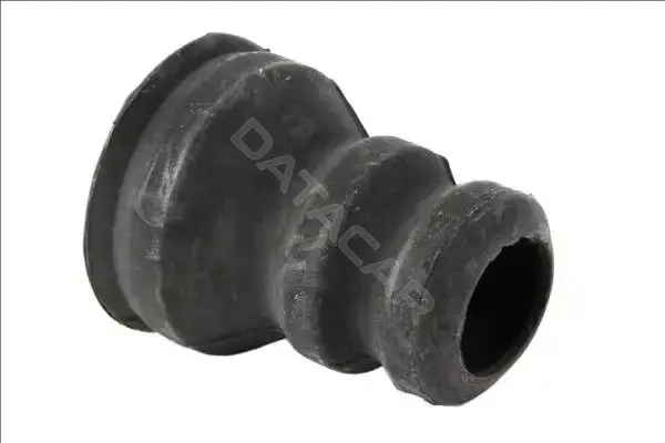 Крепление глушителя JIKIU RB28003