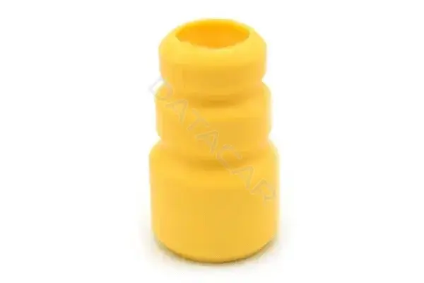 Крепление глушителя JIKIU RB29005