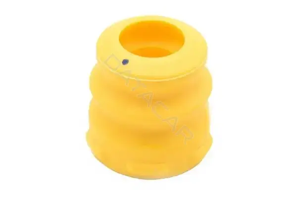 Крепление глушителя JIKIU RB33001