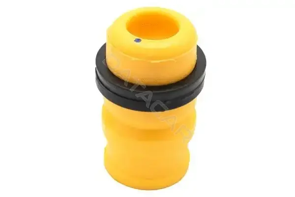 Крепление глушителя JIKIU RB33016