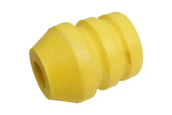 Крепление глушителя JIKIU RB33019