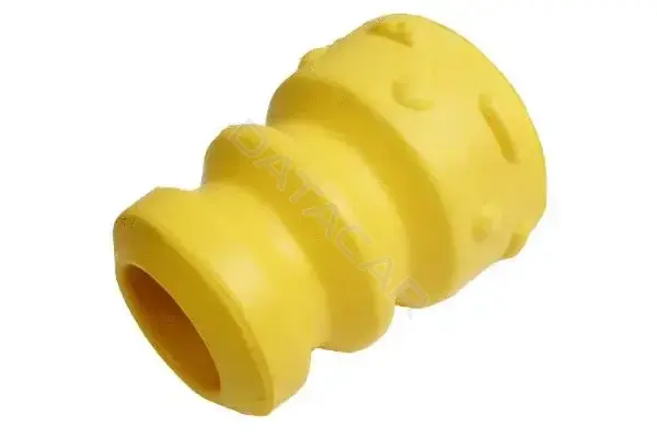Крепление глушителя JIKIU RB33021