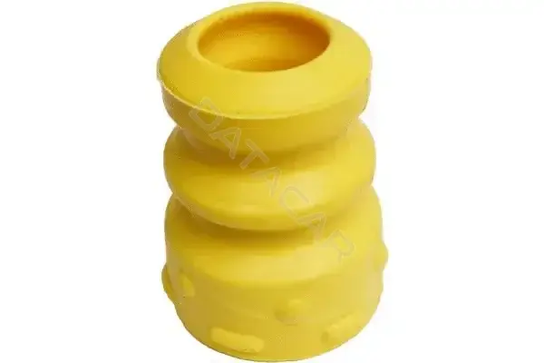 Крепление глушителя JIKIU RB33023