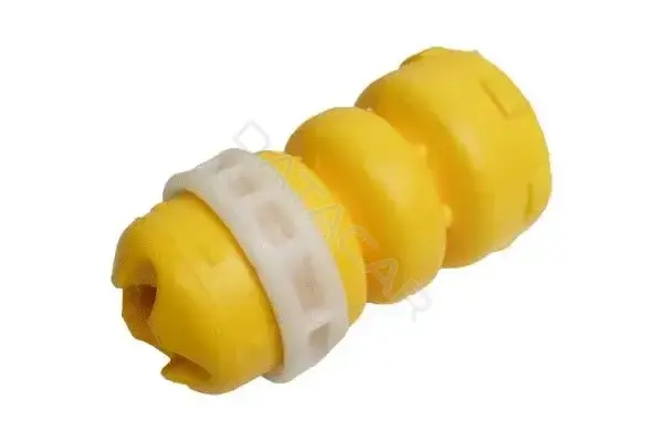 Крепление глушителя JIKIU RB33037