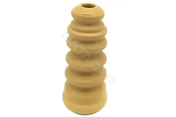 Крепление глушителя JIKIU RB33055