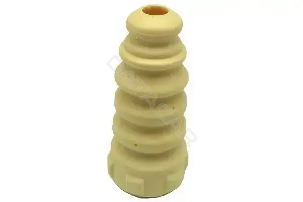 Крепление глушителя JIKIU RB33057