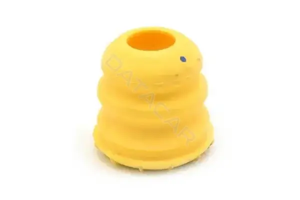 Крепление глушителя JIKIU RB51007