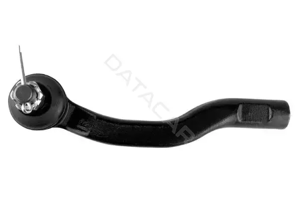 Рулевые наконечники JIKIU ET21351R