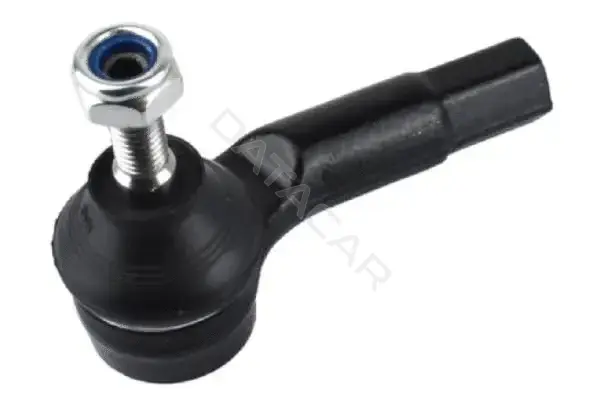 Рулевые наконечники JIKIU ET25004L
