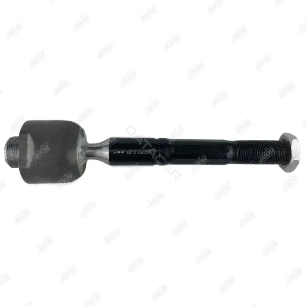 Рулевая тяга JIKIU ER21120