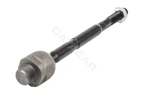 Рулевая тяга JIKIU ER22240