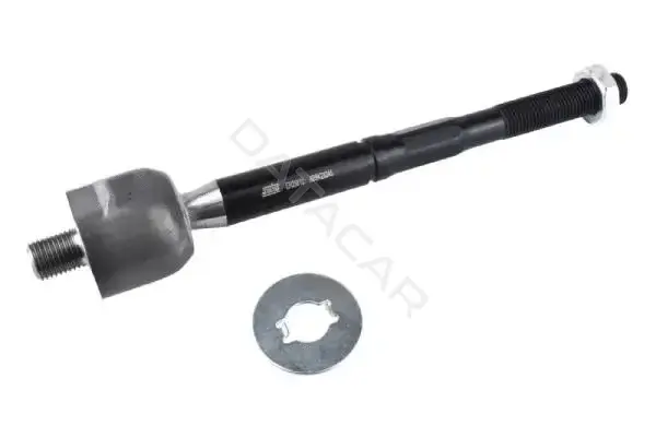 Рулевая тяга JIKIU ER25810