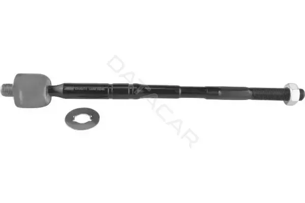 Рулевая тяга JIKIU ER26711