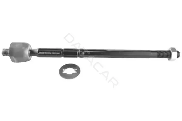 Рулевая тяга JIKIU ER26920
