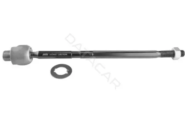 Рулевая тяга JIKIU ER28692