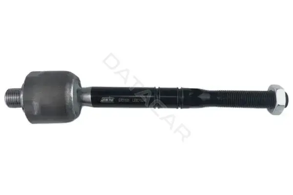 Рулевая тяга JIKIU ER31035