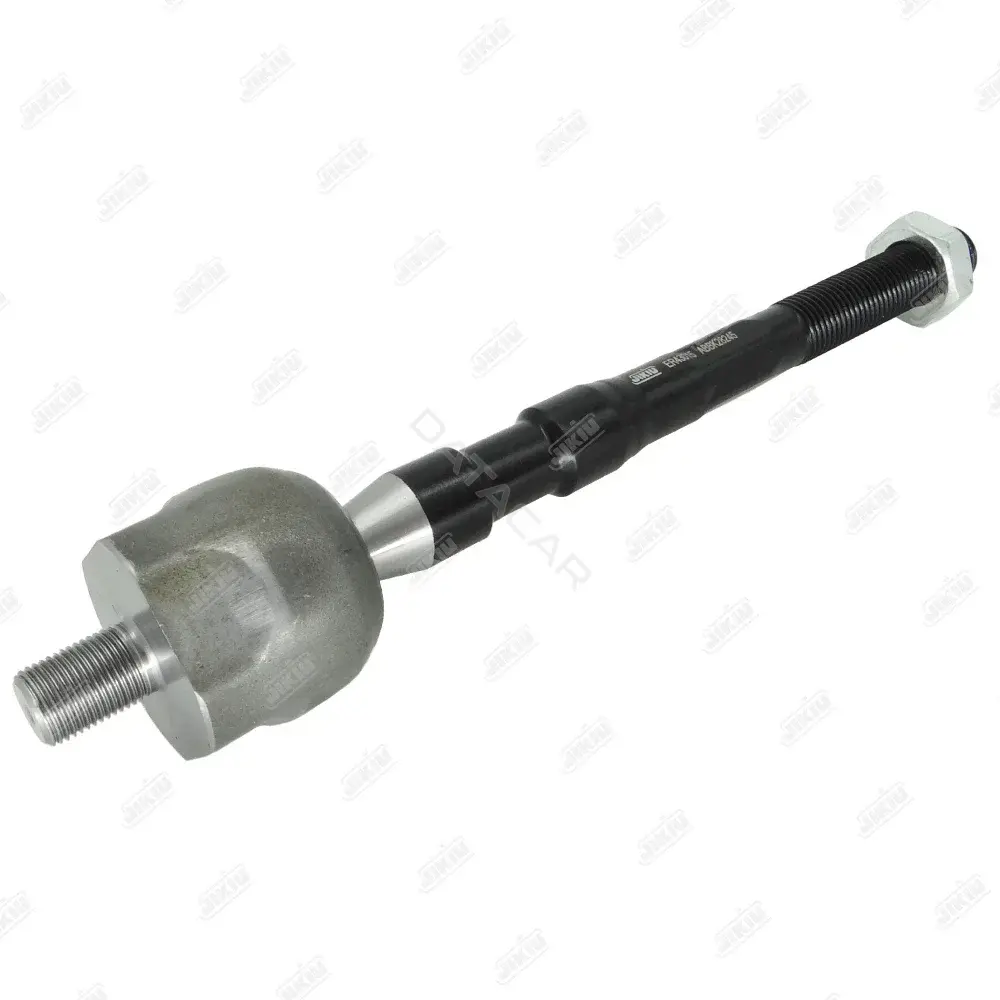 Рулевая тяга JIKIU ER43015