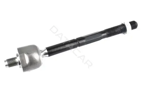 Рулевая тяга JIKIU ER43016